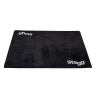Load image into Gallery viewer, Stagg Drum Carpet 2m x 1.6m