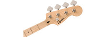 Load image into Gallery viewer, Squier Sonic Precision Bass - 2 Tone Sunburst