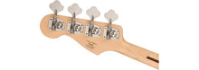 Load image into Gallery viewer, Squier Sonic Precision Bass - 2 Tone Sunburst