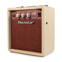Load image into Gallery viewer, Blackstar Debut 10E 10W Electric Guitar Amp