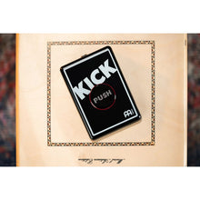 Load image into Gallery viewer, Meinl Percussion Digital Kick Stomp Box - STB1
