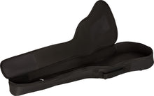 Load image into Gallery viewer, Fender Redondo Mini Acoustic Guitar w/Gigbag - Natural