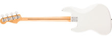 Load image into Gallery viewer, Fender Player II Series 4 String Jazz Bass - Polar White