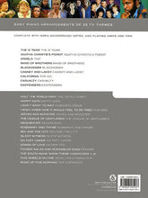 Load image into Gallery viewer, Really Easy Piano: TV Hits