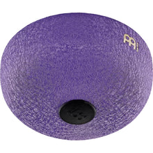 Load image into Gallery viewer, Meinl Purple Pocket Steel Tongue Drum - PSTD1PL