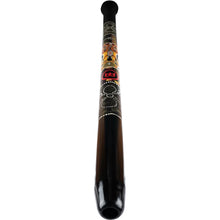 Load image into Gallery viewer, Meinl 51' Synthetic Didgeridoo Black - SDDG1-BK