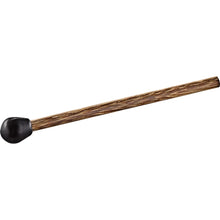 Load image into Gallery viewer, Meinl Purple Pocket Steel Tongue Drum - PSTD1PL