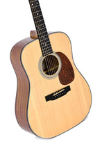 Load image into Gallery viewer, Sigma DM-1 Acoustic Dreadnought Guitar - Natural