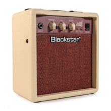 Load image into Gallery viewer, Blackstar Debut 10E 10W Electric Guitar Amp