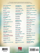 Load image into Gallery viewer, Simple Songs for Guitar