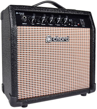 Load image into Gallery viewer, Chord 10W Electric Guitar Amp w/ Bluetooth - CG-10BT