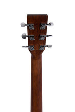 Load image into Gallery viewer, Sigma DM-1 Acoustic Dreadnought Guitar - Natural