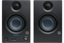 Load image into Gallery viewer, PreSonus Audiobox USB 96k Complete Bundle
