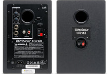 Load image into Gallery viewer, PreSonus Audiobox USB 96k Complete Bundle