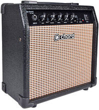 Load image into Gallery viewer, Chord 10W Electric Guitar Amp w/ Bluetooth - CG-10BT