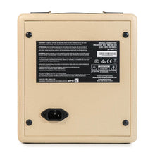 Load image into Gallery viewer, Blackstar Debut 10E 10W Electric Guitar Amp