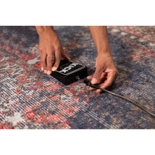 Load image into Gallery viewer, Meinl Percussion Digital Kick Stomp Box - STB1