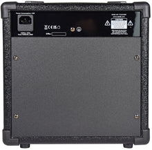 Load image into Gallery viewer, Chord 10W Electric Guitar Amp w/ Bluetooth - CG-10BT