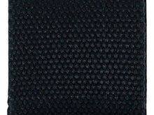 Load image into Gallery viewer, TGI Woven Premium Strap - Black