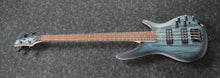 Load image into Gallery viewer, Ibanez SR300E 4 String Electric Bass Guitar - Sky Veil Matte