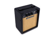 Load image into Gallery viewer, Blackstar Debut 10W 10E Electric Guitar Amp - Black