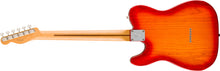 Load image into Gallery viewer, Fender Player II Series Telecaster RW - Aged Cherry Burst