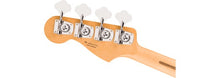 Load image into Gallery viewer, Fender Player II Series 4 String Jazz Bass - Polar White