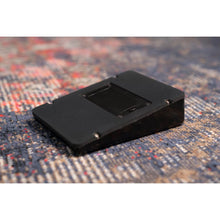 Load image into Gallery viewer, Meinl Percussion Digital Kick Stomp Box - STB1