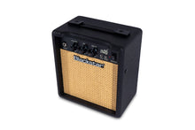 Load image into Gallery viewer, Blackstar Debut 10W 10E Electric Guitar Amp - Black