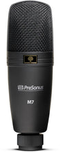 Load image into Gallery viewer, Presonus AudioBox Go Creator Bundle