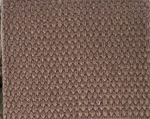 Load image into Gallery viewer, TGI Woven Premium Strap - Brown