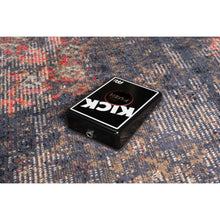 Load image into Gallery viewer, Meinl Percussion Digital Kick Stomp Box - STB1