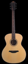 Load image into Gallery viewer, Bromo BAA2 Appalachia Auditorium Acoustic Guitar - Natural