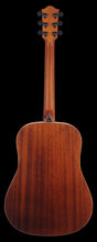 Load image into Gallery viewer, Bromo BAA1 Appalachia Dreadnought Acoustic Guitar - Natural