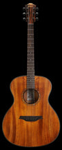 Load image into Gallery viewer, Bromo BAT2M Tahoma Auditorium Acoustic Guitar - Mahogany