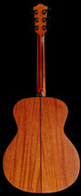 Load image into Gallery viewer, Bromo BAT2M Tahoma Auditorium Acoustic Guitar - Mahogany