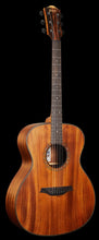 Load image into Gallery viewer, Bromo BAT2M Tahoma Auditorium Acoustic Guitar - Mahogany