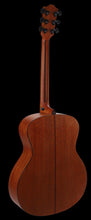Load image into Gallery viewer, Bromo BAT2M Tahoma Auditorium Acoustic Guitar - Mahogany