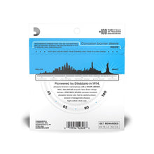 Load image into Gallery viewer, D'Addario 45-100 Long Scale Phosphor Bronze Acoustic Bass Strings - EPBB170