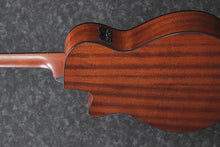Load image into Gallery viewer, Ibanez AEG70 Electro Acoustic Guitar - Vintage Violin High Gloss