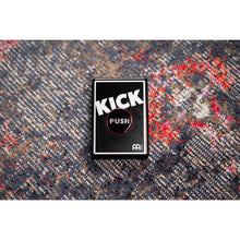 Load image into Gallery viewer, Meinl Percussion Digital Kick Stomp Box - STB1