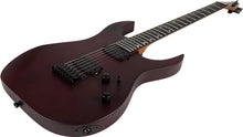 Load image into Gallery viewer, Spira S-400 Electric Guitar - Wine Red