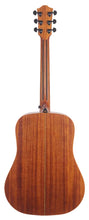 Load image into Gallery viewer, Bromo BAT1 Tahoma Dreadnought Acoustic Guitar - Natural