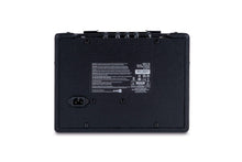Load image into Gallery viewer, Blackstar Debut 15W 15E Electric Guitar Amp - Black