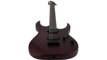 Load image into Gallery viewer, Spira S-400 Electric Guitar - Wine Red