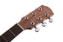 Load image into Gallery viewer, Fender CD-60 Dreadnought V3 - Natural