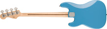 Load image into Gallery viewer, Squier Sonic Precision Bass - California Blue