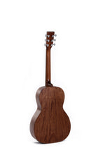Load image into Gallery viewer, Sigma 00MSE SE Series Electro Acoustic Parlour Guitar - Natural