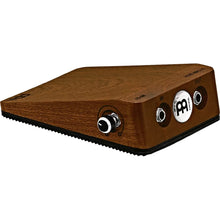 Load image into Gallery viewer, Meinl Percussion Analog Stomp Box - MPS1