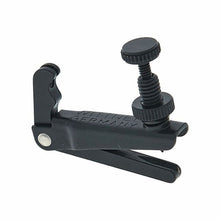 Load image into Gallery viewer, Wittner Violin String Adjuster